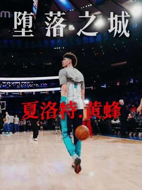 今日头条篮球投票规则,掌握关键要点，助力心仪球队脱颖而出！”