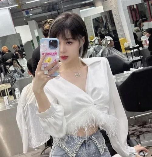 网红不倒,揭秘网络红人的持久魅力与影响力