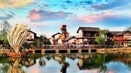 网红唢呐表情包动态,吹响欢乐旋律，演绎网络新风尚