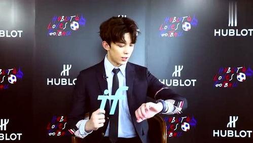 吴磊爆料世界杯视频回放,世界杯经典瞬间视频回放