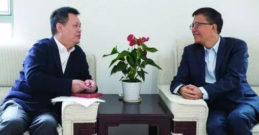 王雁林最新爆料新闻报道,揭秘事件背后惊人真相