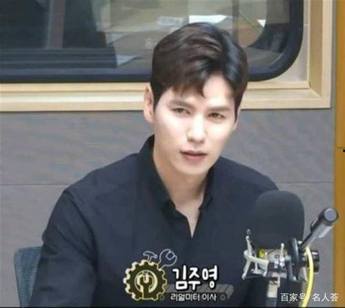 浩名明星,闪耀娱乐圈的璀璨星辰