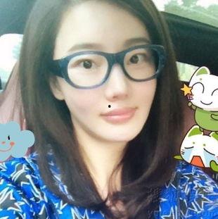 娱乐八卦独家爆料照片,明星私照曝光，娱乐八卦再掀波澜