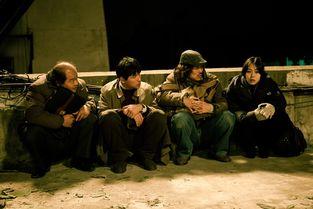 白鲸 韩国在线观看,韩国在线观看，探寻海洋深处的神秘之旅