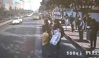 过年网友爆料事件视频播放