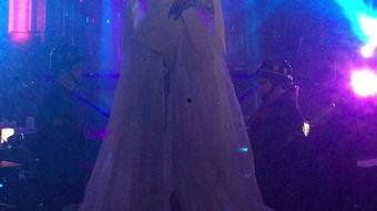 Lynn 启明星,Lynn的璀璨人生与启迪