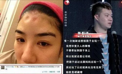 娱乐圈最近生活爆料事件,明星私生活大揭秘！