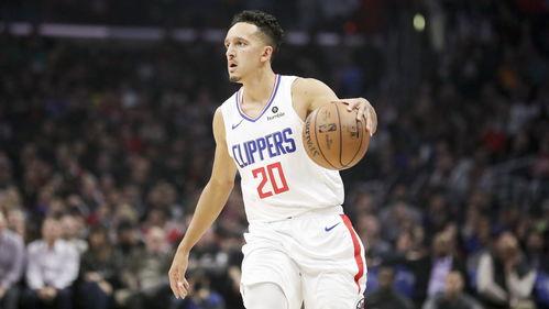 沙梅特今日头条,揭秘明星背后的故事与成就