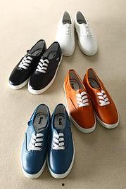 网红携鞋带,创意无限，时尚风向标