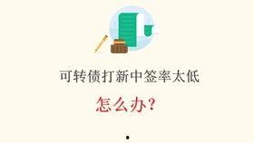 职业交易员头条号,实战技巧与心理素质的完美结合