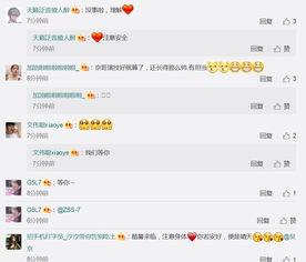 明星安全存隐患,揭秘娱乐圈安全风险与应对策略