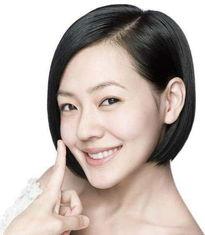 大明星最新爆料是谁,揭秘神秘新恋情对象身份