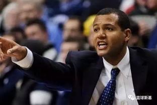 爆料特曼预告最新一期完整版