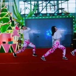 天津网红老年爵士舞视频,爵士舞步映繁华——天津网红老年爵士舞风采