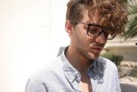 中年型男明星,探寻型男明星的时光印记