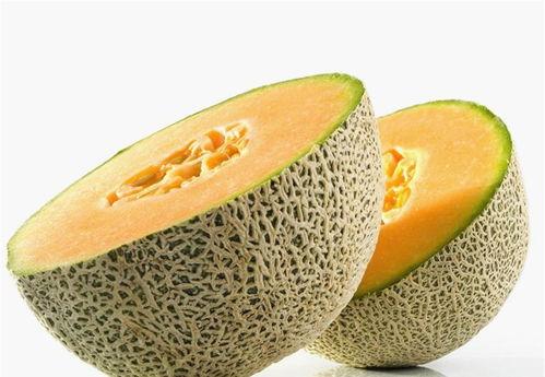 老师送孩子哈密瓜合适吗,老师送孩子哈密瓜，寓意美好成长