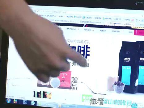 张莹莹最新爆料消息视频,事件真相全解析