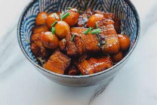 南京做菜主播网红有哪些,舌尖上的网红盛宴