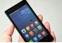 红米手机如何让网变快,轻松让网络速度飙升