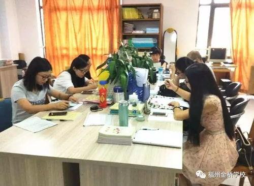 瓜沥坎山小学吴静老师,教育路上的耕耘与启迪