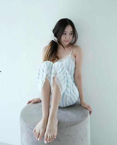 搜索明星佐的图片,探寻明星佐的独特魅力