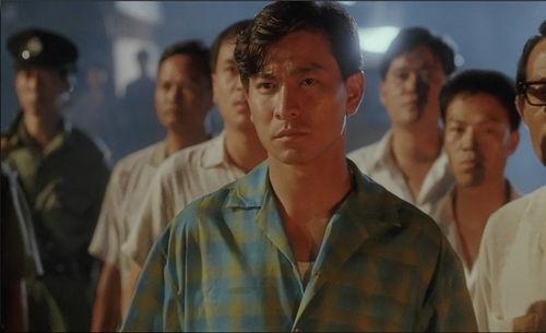 五亿探长雷洛在线观看,揭秘在线观看热潮背后的探案传奇