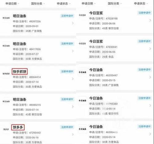 山东利仁今日头条,今日头条聚焦本土企业新动态