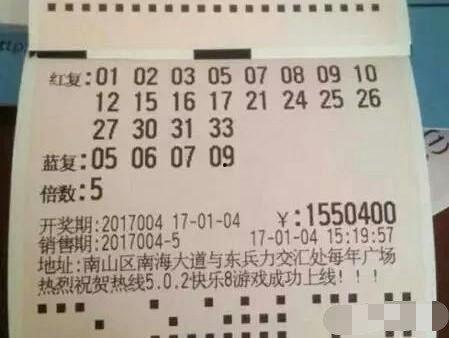 头条中奖几率大吗吗