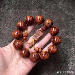 黄花梨明星,揭秘名贵木材的传奇魅力