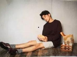 吴磊杨幂 吃瓜,娱乐圈的甜蜜与争议