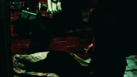 电锯惊魂 3 在线观看,生死逃亡，极限求生