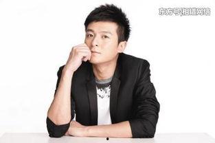 娱乐圈内部人爆料cp,神秘CP恋情曝光，真相竟如此惊人！