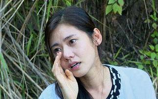 娱乐圈身世悲惨的明星,那些历经磨难仍闪耀星光的明星