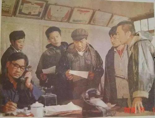 焦裕禄谈孩子吃瓜,谈孩子吃瓜的深刻寓意