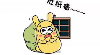 学生吃瓜群众在线吃瓜,在线吃瓜的欢乐时光