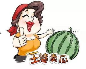 吃瓜用户小慧君,揭秘娱乐圈那些事儿