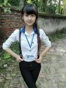 郑州网红打工美女被杀,悲剧背后的网络人生