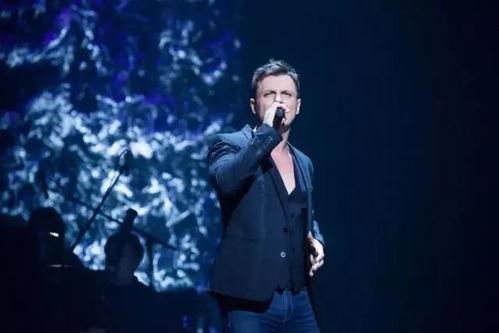 音乐剧科班明星,科班出身的耀眼风采