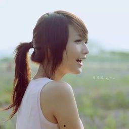 吃瓜少女魏淑粉,吃瓜少女的娱乐江湖