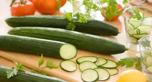 美化吃瓜群,揭秘吃瓜群的美化魅力