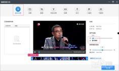 最新爆料原声视频大全,原声视频大全独家内容大曝光！