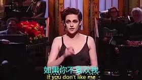 小小13岁电影在线观看,青春成长的青春旋律