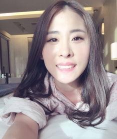 杨明星不雅视频 博客,真相与影响揭秘