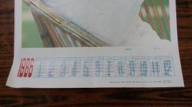 电影明星陈肖依图片,光影交织下的璀璨星辉