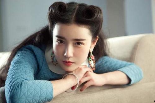 远镜头明星,揭秘明星背后的故事