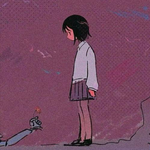 绿色吃瓜情侣头像